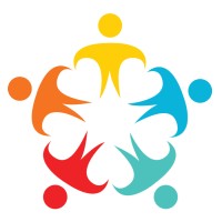 The Don Bosco Centers logo - Similar company to Catalyst Dental Partners