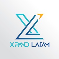 XPANDLATAM logo - Similar company to Centauri Logistics