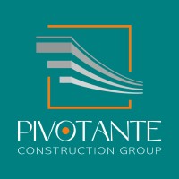 PIVOTANTE CONSTRUCTION GROUP, SRL logo - Similar company to Abode Development