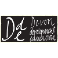 Devon Development Education