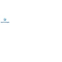 Vega Technologies India logo - Similar company to Vega Process Technologies