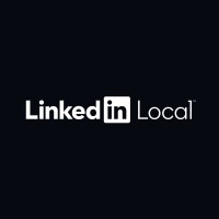 LinkedIn Local™ - Stellenbosch logo - Similar company to Modularspaces