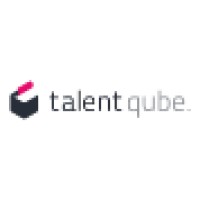 Talentqube logo - Similar company to 360Works