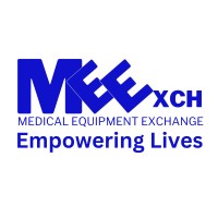MEExch logo - Similar company to Slides View Inc