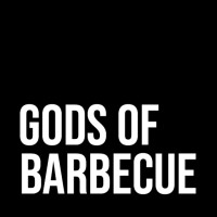 Gods of Barbecue GmbH logo - Similar company to Robyyngood