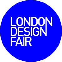 Tent Exhibitions Limited