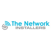 The Network Installers logo - Similar company to Powercom, Inc.
