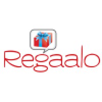 Regaalo, Inc