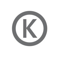Kino Produzioni logo - Similar company to Mybosswas