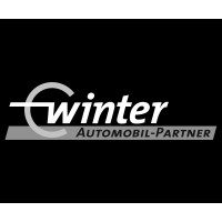 Winter Automobilpartner GmbH & Co. KG logo - Similar company to Forterro Deutschland Abas Gmbh | Dresden