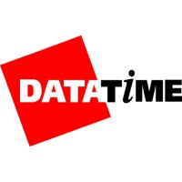 Datatime Consulting