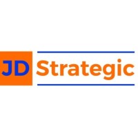 JDStrategic logo - Similar company to Planprophet Inc