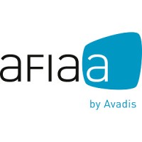 AFIAA Investment Foundation for International Real Estate Investments logo - Similar company to Interpool