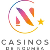 Casinos de Nouméa logo - Similar company to Aceste Cnam