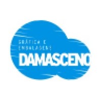 Grafica Damasceno