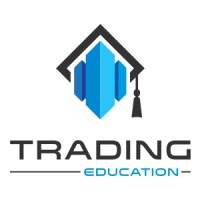 Trading-Education logo - Similar company to Listi Shop