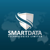Smartdata Technologies Limited logo - Similar company to Mithril Security Pty Ltd