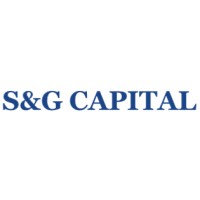 S&G Capital logo - Similar company to Portal Soft Ltd