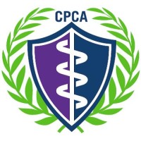 Cpca Cosmetic Physicians College Of Australasia