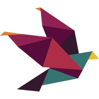 PorMiCuenta, Marketing Independiente logo - Similar company to Confitexpo
