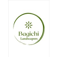 Bagichi Landscapers Pvt Ltd logo - Similar company to Devshi