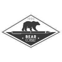 BEAR CONSULT' logo - Similar company to A-Bear Consult
