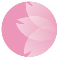 Sunnyvale Sister City Association logo - Similar company to Flo Automation