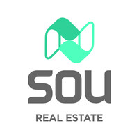 SOU - Real Estate logo - Similar company to Janus Consulting