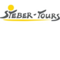 Steber-Tours GmbH logo - Similar company to Drent Goebel