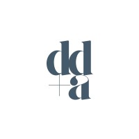 DANDAN+ Agency logo - Similar company to Dandan Studio
