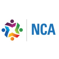 Greater Cleveland Neighborhood Centers Association logo - Similar company to Neo:Stem