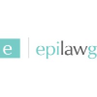 Epilawg