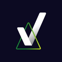 Valide Soluções logo - Similar company to Valide