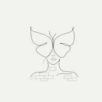 Reconstruindo a Mente logo - Similar company to Caepsi – Centro De Atendimento E Estudos Em Psicologia