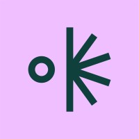 Projector logo - Similar company to Projector By Bigtime