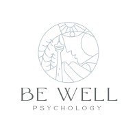 Be Well Psychology logo - Similar company to Turation