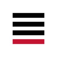 ERKADO logo - Similar company to Voster