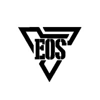 EOS Technologie logo - Similar company to Survey Copter