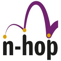 n-hop technologies Limited logo - Similar company to Nowcm