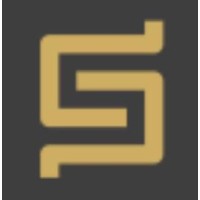 Stadler Advogados Associados logo - Similar company to Oca