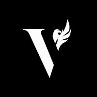 Volery Gallery logo - Similar company to Sawa Museum Studies Program