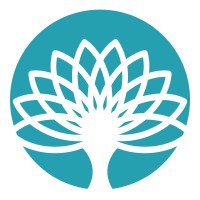 Residenciais para Idosos Aurora logo - Similar company to Associação Abrigo A Idosos