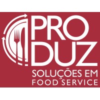 Produz Consultoria e Serviços logo - Similar company to Proapp Plataforma