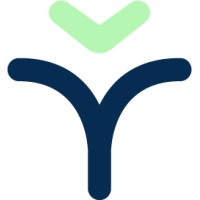 V-FRM Srl logo - Similar company to Dolomitigrow