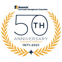 Community Management Corporation logo - Similar company to Cellbadge