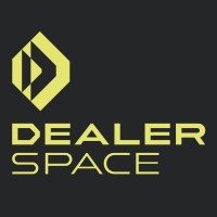 DEALERSPACE logo - Similar company to Duotalk