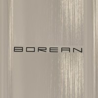 Mario Borean S.r.l. logo - Similar company to Office&Co