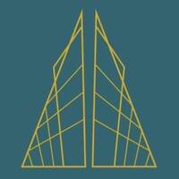 Best Properties Bahrain logo - Similar company to Openway Edge