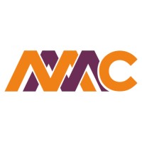 Multicultural Marketing Consultancy logo - Similar company to Kaam De
