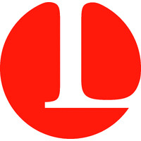 Lusoimpress Offset & Digital